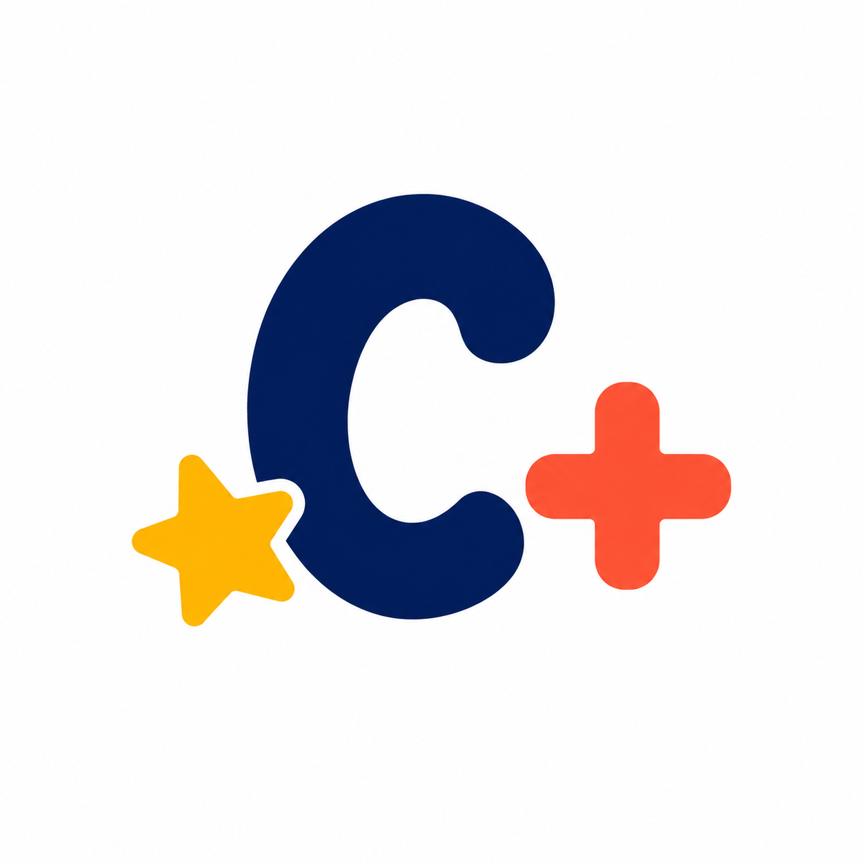 Cérebro em Jogo+